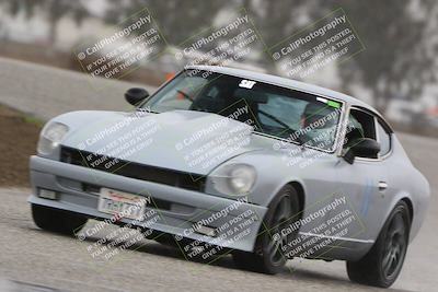 media/Jan-26-2025-Speed Ventures (Sun) [[87c3af4632]]/Yellow/Session 1 (Off Ramp Exit)/